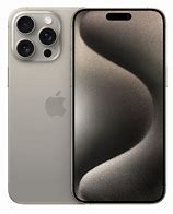 Image result for iPhone 15 Pro Titanium Gray