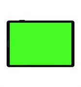 Image result for Tablet Icon Transparent