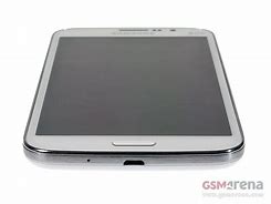 Image result for Samsung Galaxy Mega 5.8