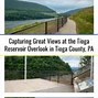 Image result for tioga co pennsylvania