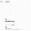 Image result for Official Proforma Invoice Template