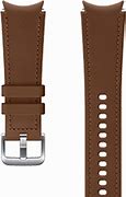 Image result for Galaxy Watch 4 Classic Bracelet
