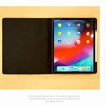 Image result for iPad Pro Covers 11 Inch