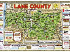 Résultat d’images pour lane_county