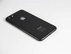Image result for iPhone 8 Plus Lit Cases