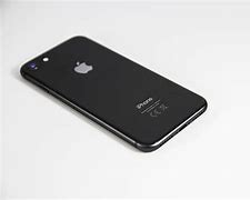 Image result for iPhone 8 Silicone Case Sparcaly