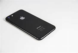 Image result for iPhone 8 Screen Size Inches