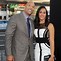 Image result for Dwayne Johnson Kids First Marriage