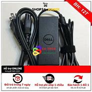 Image result for Dell 7202 Charger