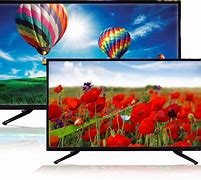 Image result for Samsung 40 Inch LED Smart TV
