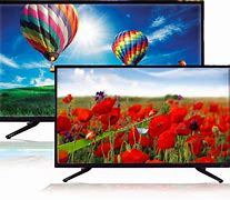 Image result for what is the biggest led tv?