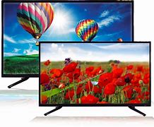 Image result for LG 100 Inch TV Sceen