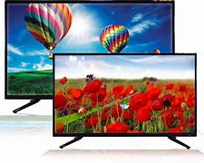 Image result for LED Replacement Screen TV Panel Smart TV Sony 7.5 Inches