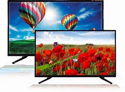 Image result for 90 Inch TV On Wall
