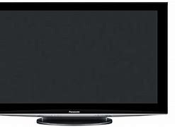 Image result for Panasonic Plasma TV 50 Inch