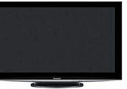 Image result for Zenith 50 Inch Plasma TV