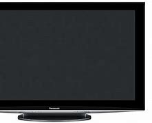 Image result for Panasonic 50 Inch Plasma TV