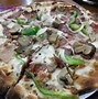Image result for Sbarro Pizza Slice