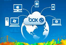 Image result for Share Box Cloud Storage
