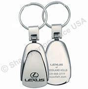 Image result for Alloy Spring Keychain