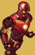 Image result for Iron Man Satchel Bag