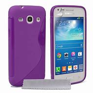Image result for Samsung Galaxy Core Plus