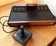 Image result for Vintage Atari