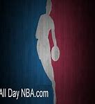 Image result for All NBA Teams Map