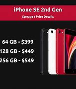Image result for iPhone SE 2 Price in Belgium