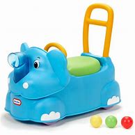 Image result for Little Tikes Ride On Toys