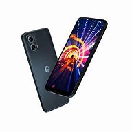 Image result for Motorola Moto G 5G