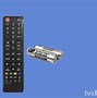 Image result for Samsung TV Source Icon