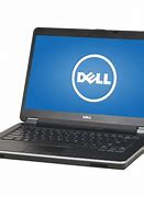 Image result for Dell Student Laptop
