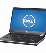 Image result for Factory Refurbished Dell Laptops