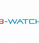 Image result for D Logo Watch