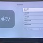 Image result for Apple TV 4K vs HD
