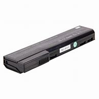 Image result for HP Rechargeable Battery