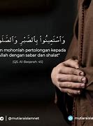 Image result for Kata Mutiara Al-Quran