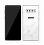 Image result for Galaxy S10 Skin