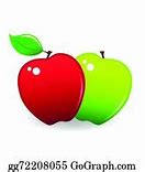 Image result for Sack of Apple's
