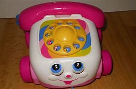 Image result for Toy Phone Animals