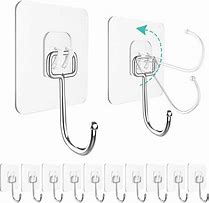 Image result for Large Wall Hooks