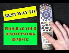 Image result for Roku Universal Remote Code