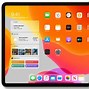 Image result for Apple iPad Generation 7 Apps