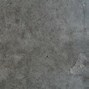 Image result for Dark Grey Concrete Texture