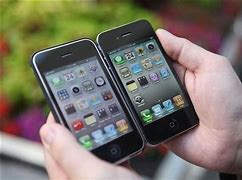 Image result for Old iPhones After a New One Gets Announced Meme