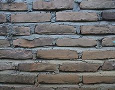 Image result for Dirty Concrete Brick Tecture