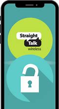 Image result for iPhone 11 Straight Talk Price Walmart