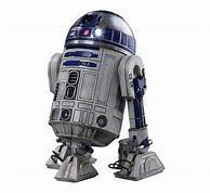 Image result for R2-D2 PNG