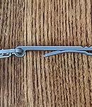 Image result for Bottle Opener Carabiner